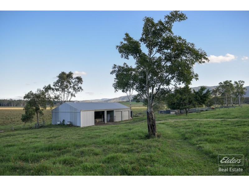 Atherton QLD 4883