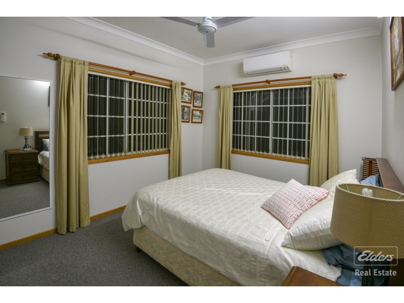 Atherton QLD 4883