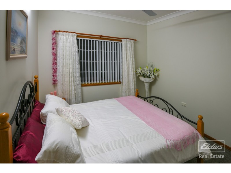Atherton QLD 4883