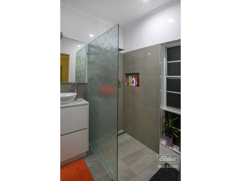 Atherton QLD 4883