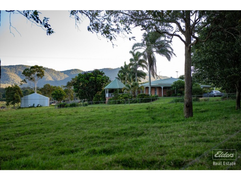 Atherton QLD 4883