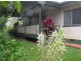 815 Kenny Rd, Malanda QLD 4885