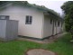 815 Kenny Rd, Malanda QLD 4885