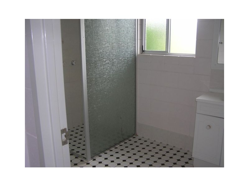 815 Kenny Rd, Malanda QLD 4885