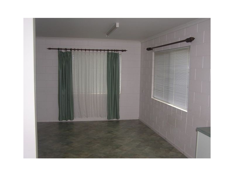 815 Kenny Rd, Malanda QLD 4885