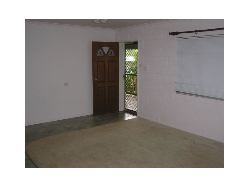 815 Kenny Rd, Malanda QLD 4885