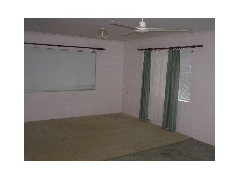 815 Kenny Rd, Malanda QLD 4885