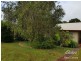 Malanda QLD 4885