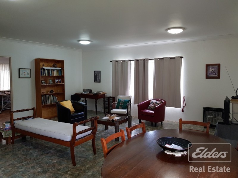 Malanda QLD 4885