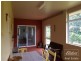 Malanda QLD 4885