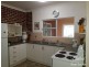 Malanda QLD 4885