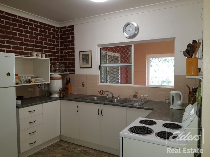 Malanda QLD 4885