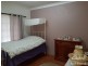 Malanda QLD 4885