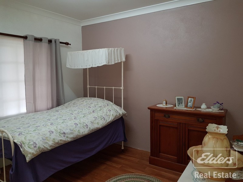 Malanda QLD 4885