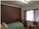 Malanda QLD 4885