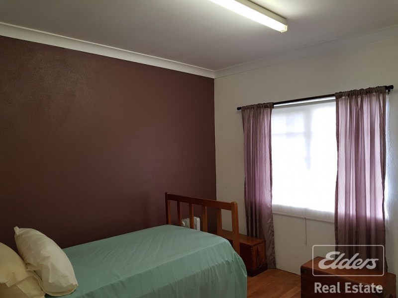 Malanda QLD 4885