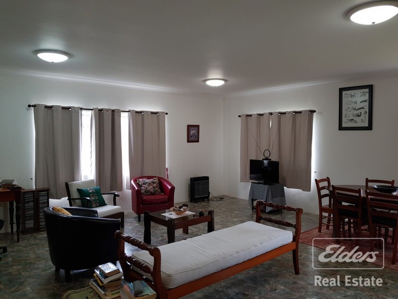 Malanda QLD 4885