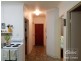 Malanda QLD 4885
