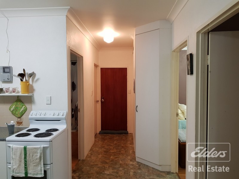 Malanda QLD 4885