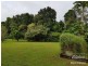 Malanda QLD 4885