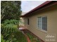 Malanda QLD 4885
