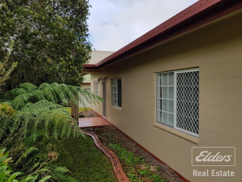 Malanda QLD 4885