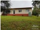 Malanda QLD 4885