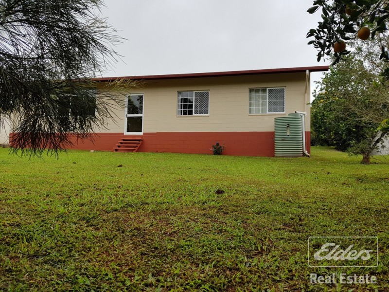 Malanda QLD 4885
