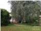 Malanda QLD 4885