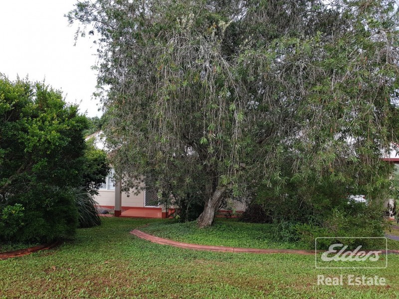 Malanda QLD 4885
