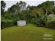 Malanda QLD 4885