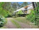 Lake Eacham QLD 4884