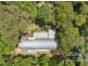 Lake Eacham QLD 4884