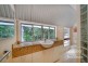Lake Eacham QLD 4884