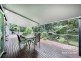 Lake Eacham QLD 4884