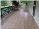 202 Topaz Rd “The House”, Malanda QLD 4885