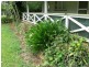 202 Topaz Rd “The House”, Malanda QLD 4885