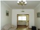 202 Topaz Rd “The House”, Malanda QLD 4885