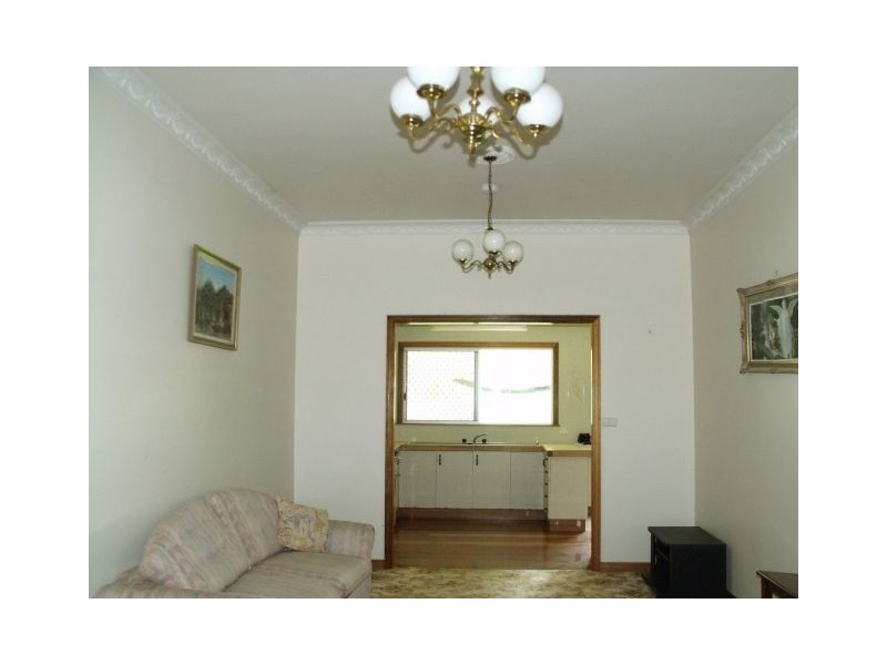 202 Topaz Rd “The House”, Malanda QLD 4885