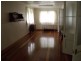 202 Topaz Rd “The House”, Malanda QLD 4885