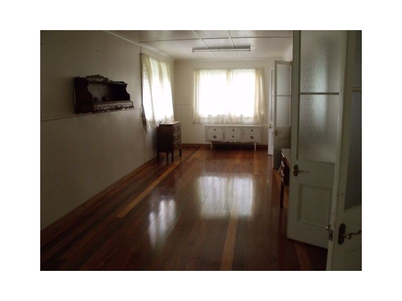 202 Topaz Rd “The House”, Malanda QLD 4885