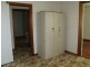 202 Topaz Rd “The House”, Malanda QLD 4885