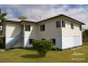 Malanda QLD 4885