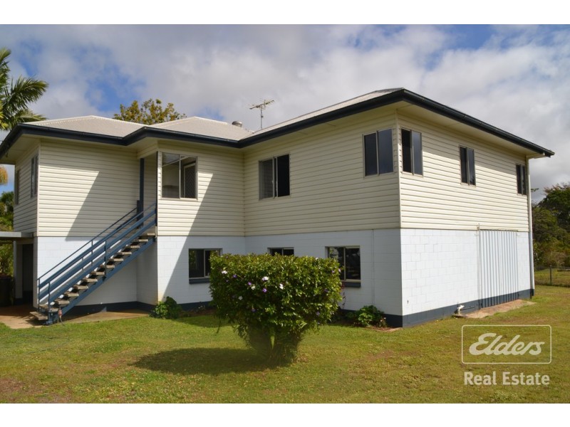 Malanda QLD 4885