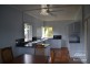 Malanda QLD 4885