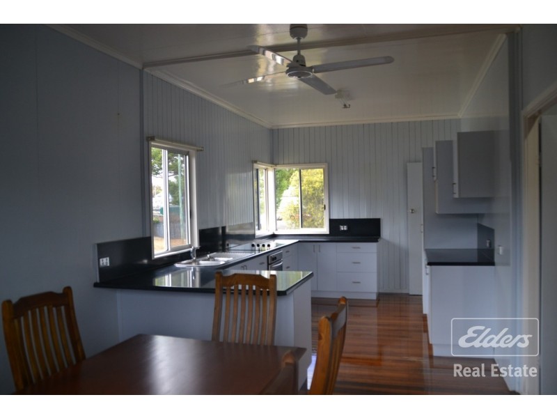 Malanda QLD 4885