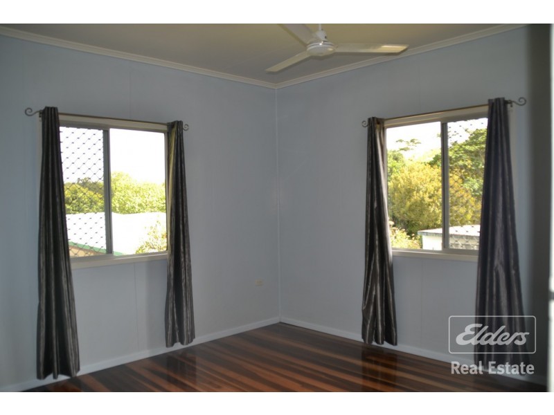 Malanda QLD 4885