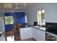Malanda QLD 4885