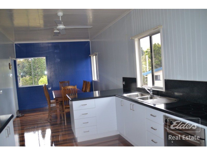 Malanda QLD 4885