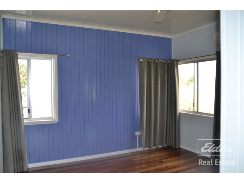 Malanda QLD 4885
